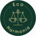 Ecoharmonia