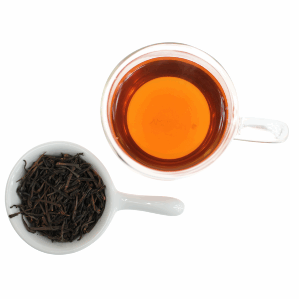 Ceylon OP - obrazek 3
