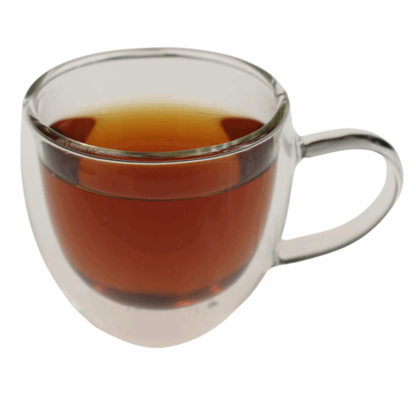 Chai Masala - obrazek 4