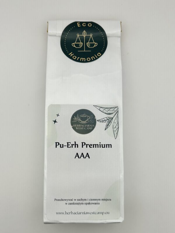 Premium AAA - obrazek 3