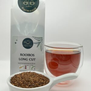 Rooibos Long Cut