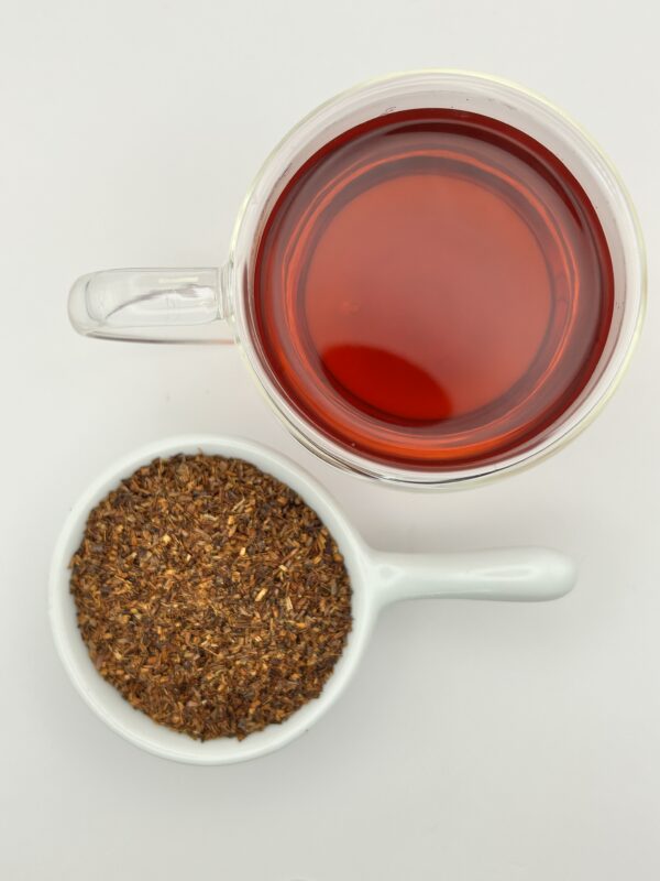 Rooibos Long Cut - obrazek 2