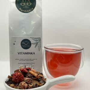 Vitaminka