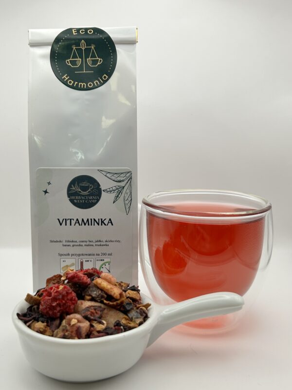 Vitaminka