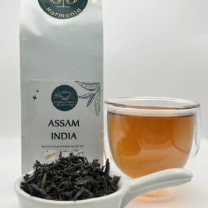 Assam India