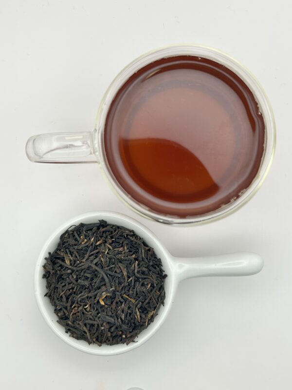 Yunnan gold - obrazek 2