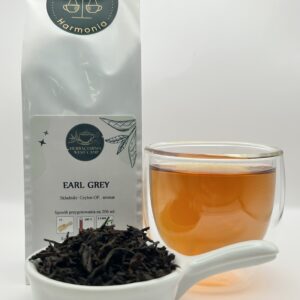 Earl grey