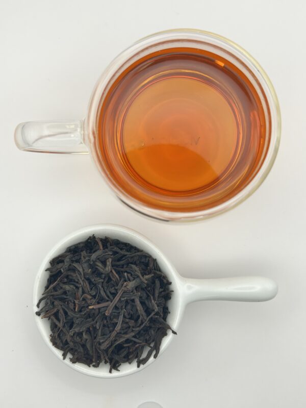 Earl grey - obrazek 2