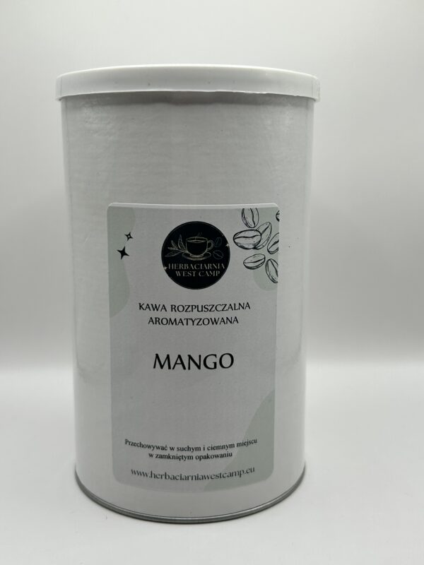Mango