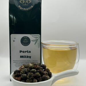 Perła Milky